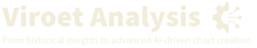 SankeyASH Logo
